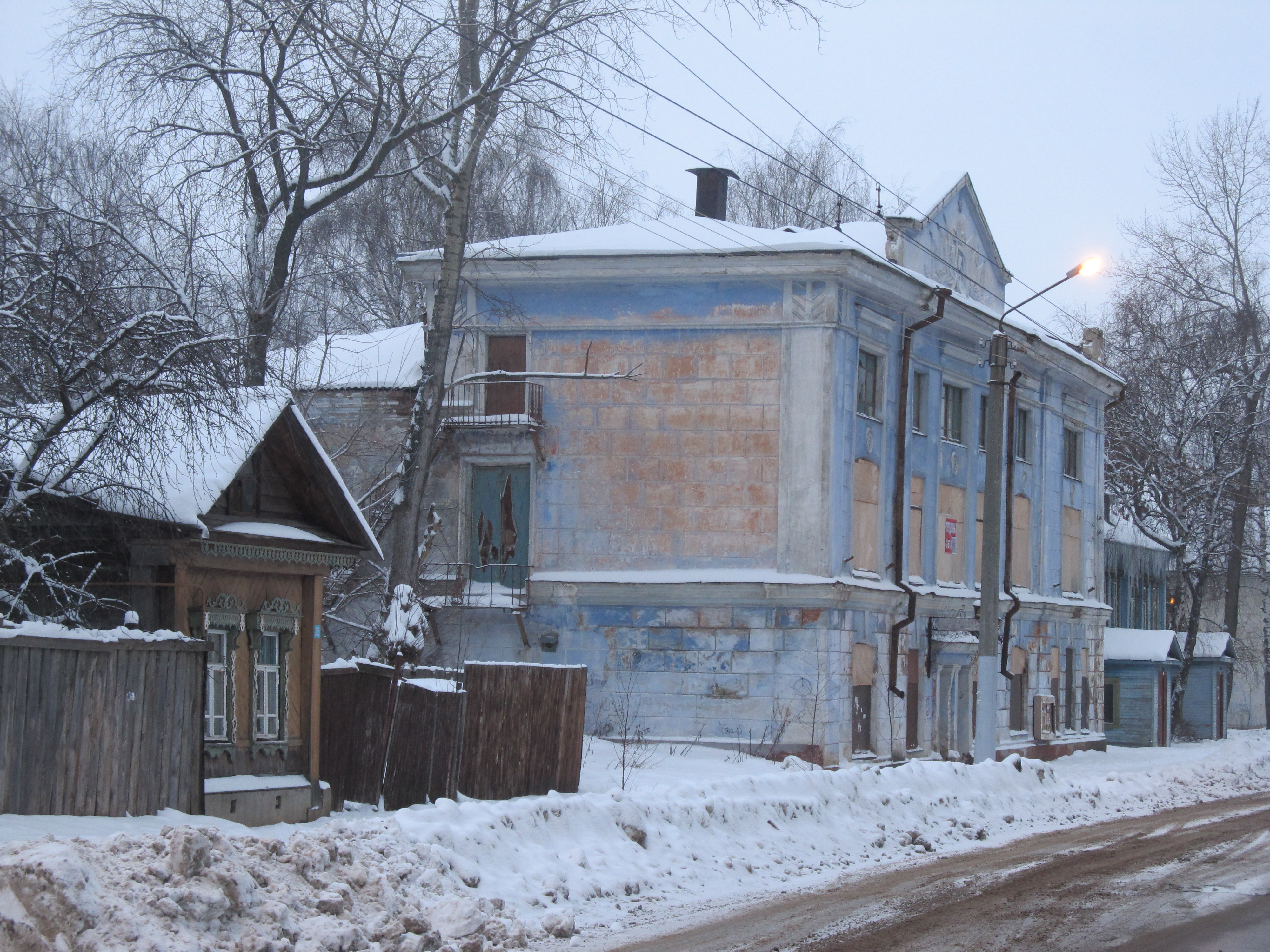 Кострома 25. Улица борьбы Кострома. Кострома ул борьбы. Кострома ул борьбы 27. Кострома городская 25.