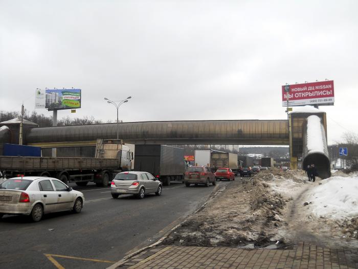 38 км. Пешеходный мост 38-й км МКАД. Пешеходный мост 26 км МКАД - Москва. Надземный пешеходный переход МКАД, 39км. Архинж. Пешеходный мост 92 км МКАД - Москва.