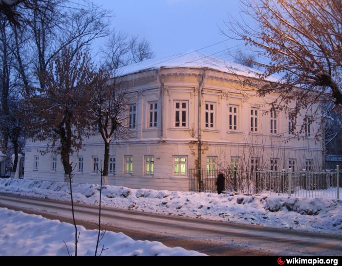 Кострома 40. Улица Островского Кострома. Кострома ул Островского 2. Островского д.12 Кострома. Кострома улица Островского детский приют.