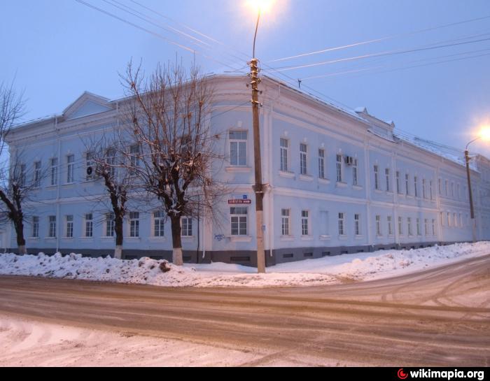 44/7. 44/7. островского д. рекламное агентство кострома. островского 44 кострома.