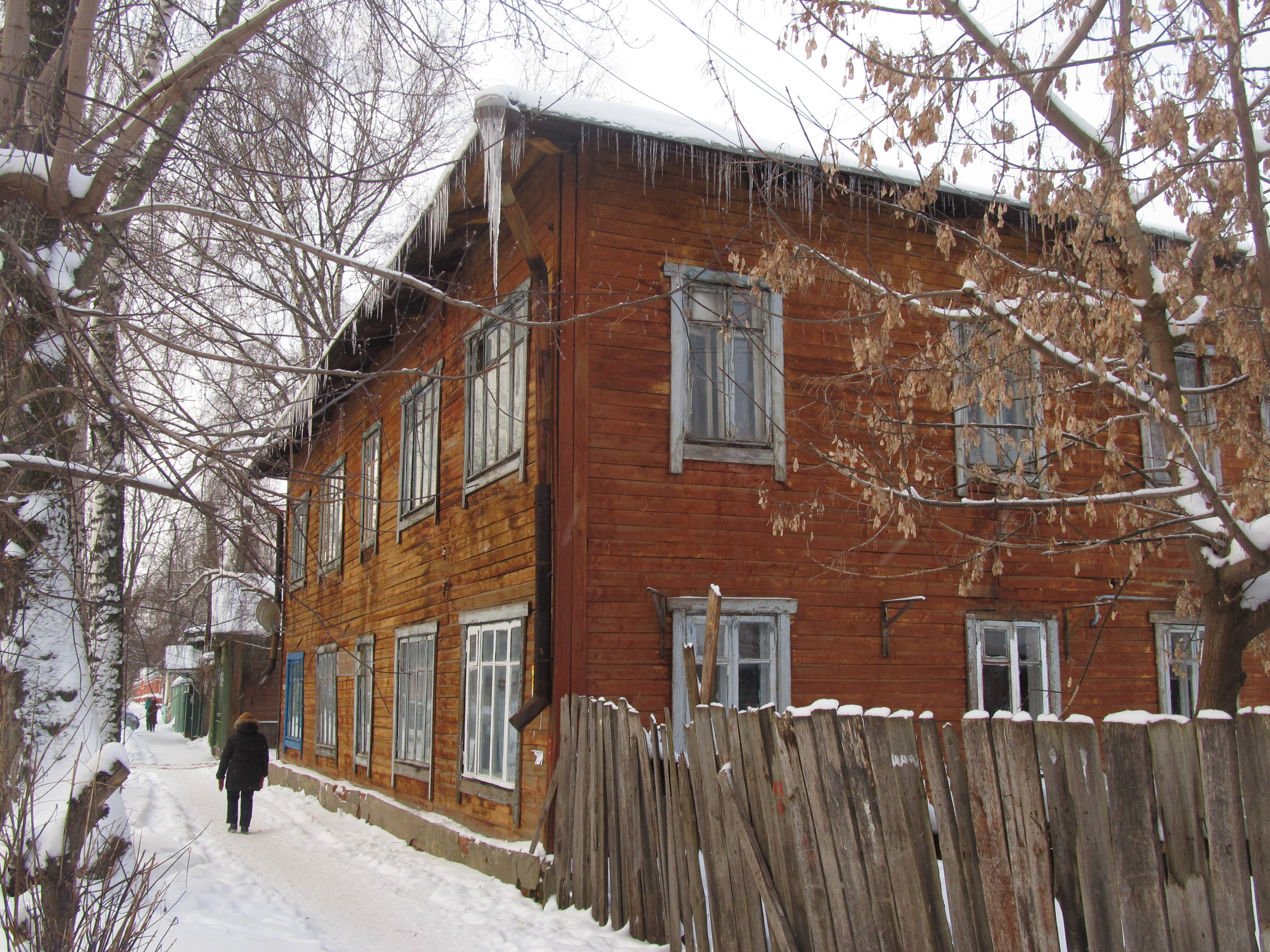 Лавровская кострома. Лавровская улица Кострома. Лавровская 16а Кострома. Кострома ул Лавровская Лавровской Кострома. Кострома ул.Лавровская 25 усадьба.