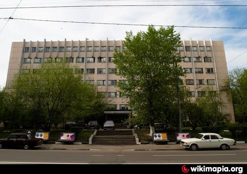 Государственная клиническая больница 6 москва. Московская больница городская клиническая №6. Басманная больница ГКБ 6 Москва. Заброшенная больница 6 на Бауманской. Московская клиническая больница 6 Чернобыль.