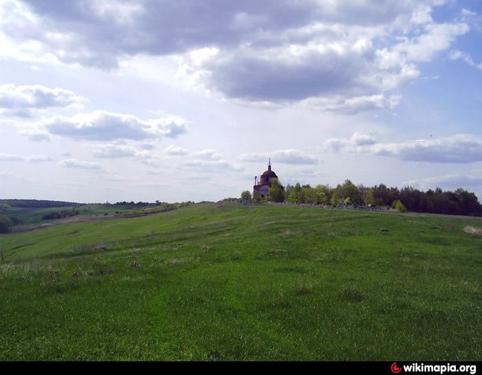 Панинское сельское поселение. Село пады Воронежская область Панинский район. Село пады Панинский район. Церковь в падах Панинского района. Церковь Панинский район пады.