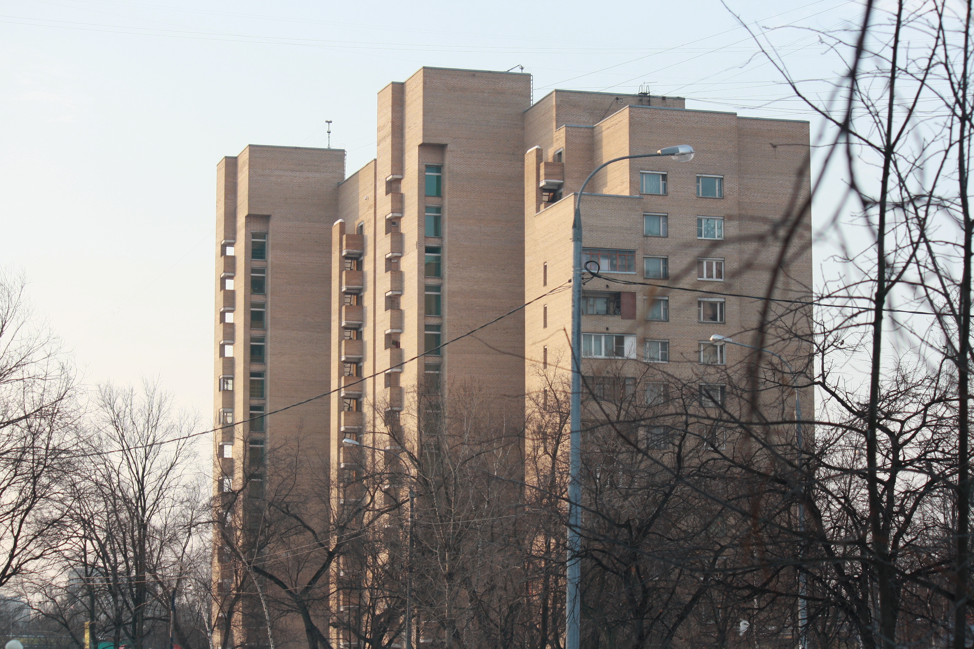 Плеханова 7 москва. Ул. Плеханова, 32/7. Улица Плеханова, дом 7. Плеханова дом 32/7. Москва ул Плеханова.