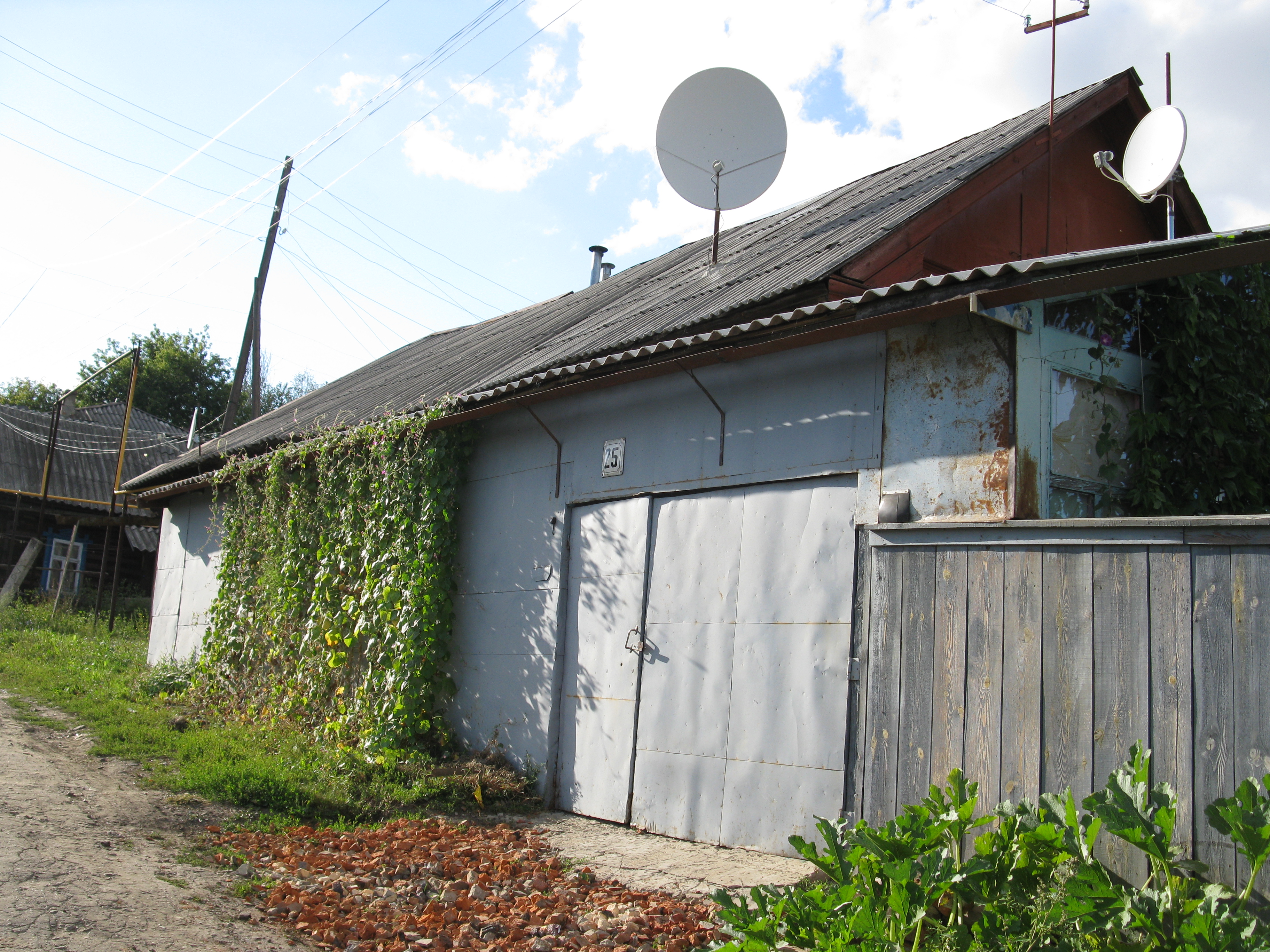 жуковского 80 алатырь. город алатырь ул жуковского 22. алатырь ул жуковского 54. город алатырь жуковского дом 22. 22.