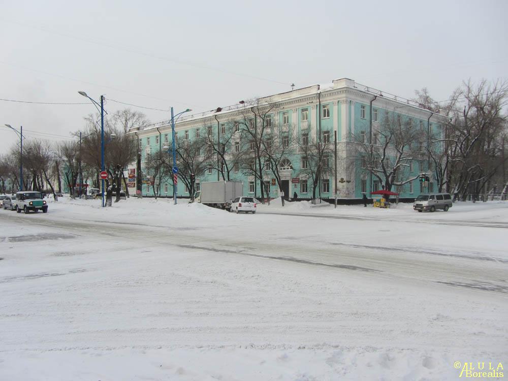 Амурская медицинская академия благовещенск