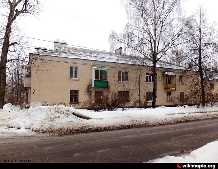 Купить Квартиру Балашиха Ул Орджоникидзе