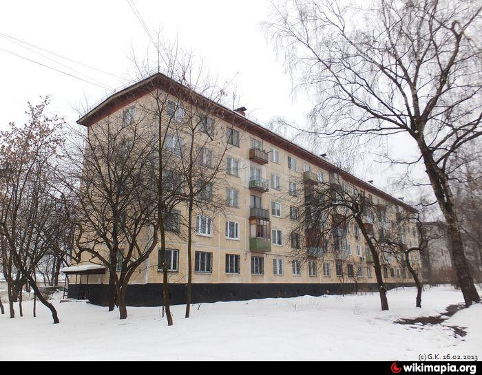 Орджоникидзе 20 балашиха. Орджоникидзе 4 балашиха. Орджоникидзе 8 балашиха. Улица орджоникидзе балашиха. Улица орджоникидзе, 21.