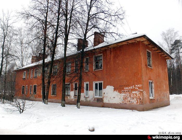 Купить Квартиру Балашиха Ул Орджоникидзе