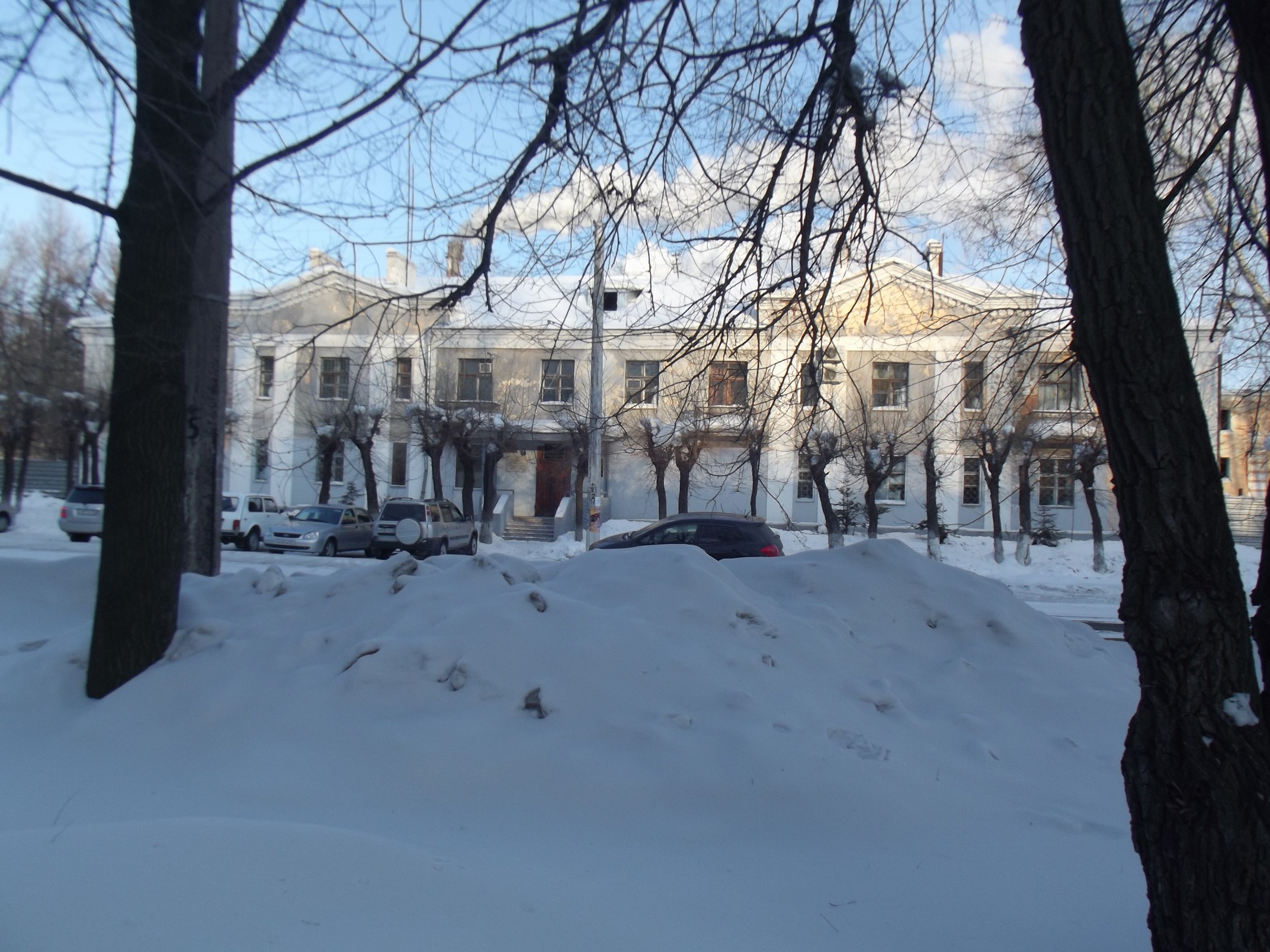 хабаровск ул кирова 1. улица летняя киров. улица кирова хабаровск. хабаровск база каф улица кирова. хабаровск кирова 16 фото.