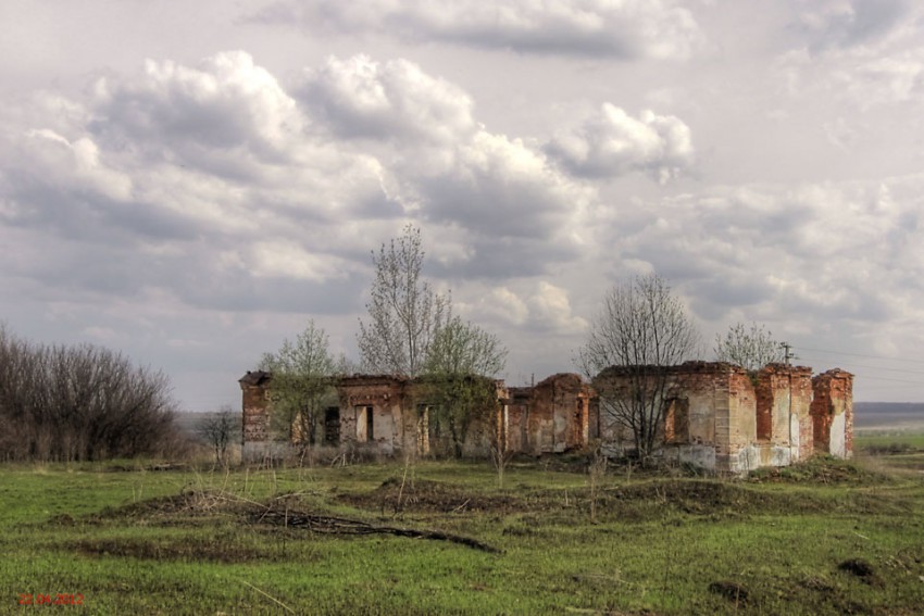 Село крутое. С крутое Елецкий район. Село крутое Липецкая область. Троицкая Церковь крутое Елецкий район. Село крутое фото.