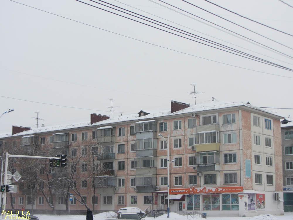 бийск улица красноармейская. театральная 30/2 благовещенск. благовещенск ул театральная. благовещенск ул театральная. г благовещенск улица студенческая д 32.