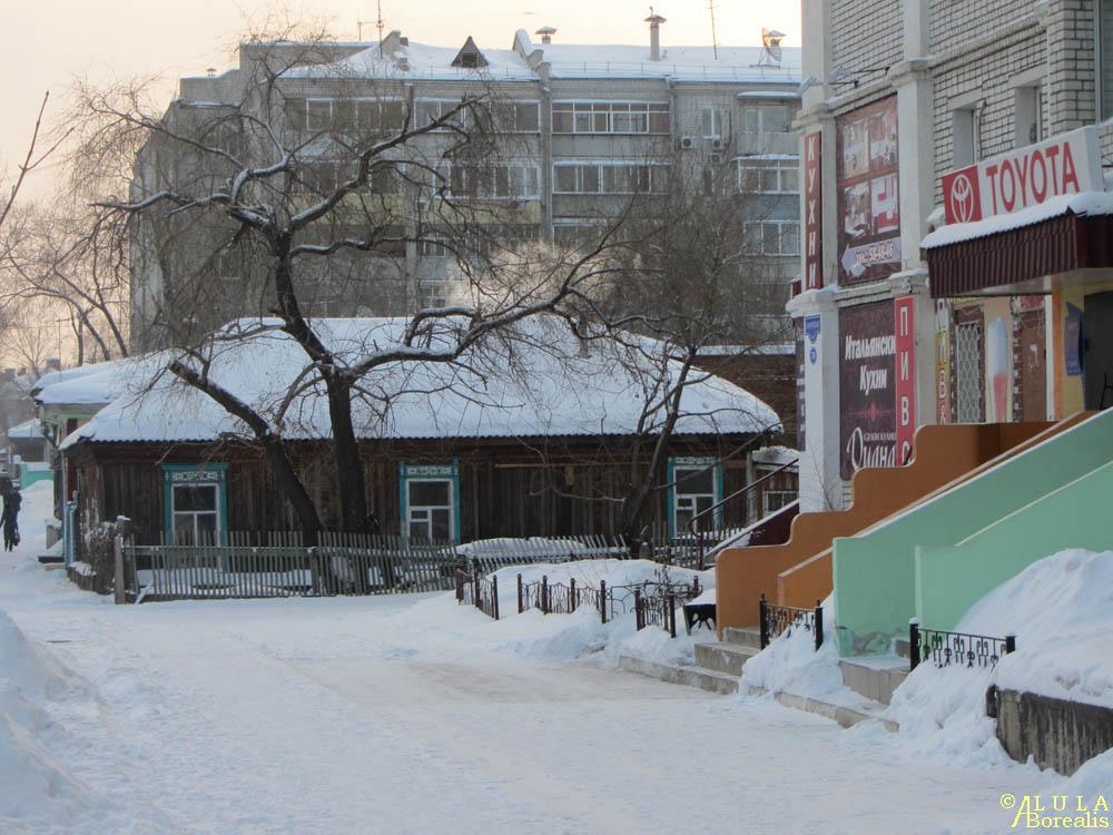 Благовещенск улица амурская. Амурская область, город Благовещенск, ул. Горького. Улица Амурская Благовещенск. Октябрьская 197 в Благовещенске Амурской области. Ул.Амурская 27 г.Благовещенск.