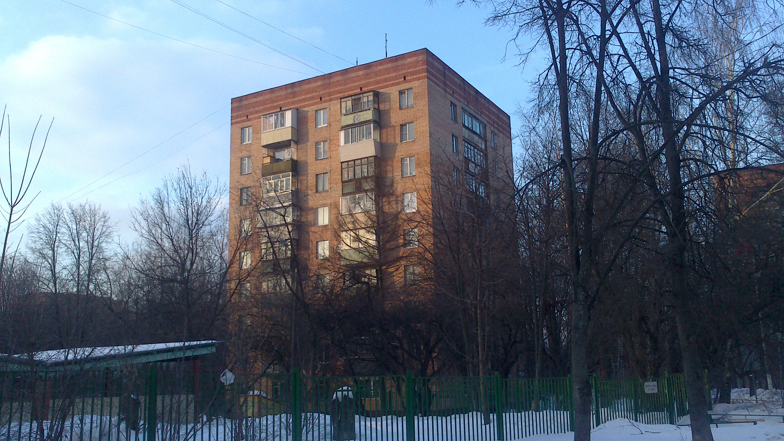 резиденция васко да гама химки. 2. химки ватутина. ул. химки, ул.