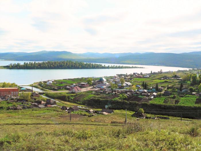 Село парная красноярский. Парное поселок Шарыповский район. С парная Шарыповский район Красноярский край. Деревня парная Шарыповский район. Парбанах село парная Шарыповский район.