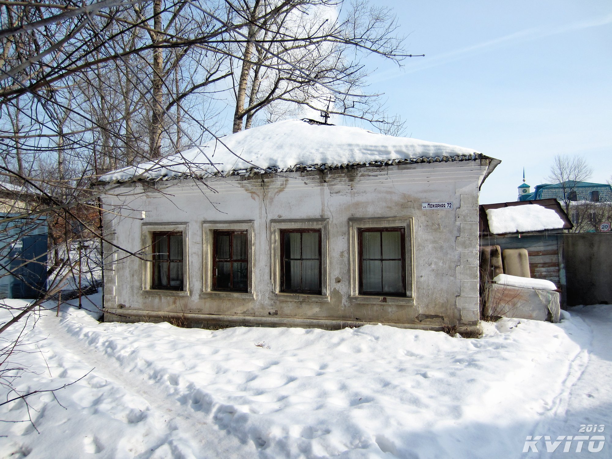 Ул пожарная. Пожарная ул., 72, орёл. Ул Орловская 72а.