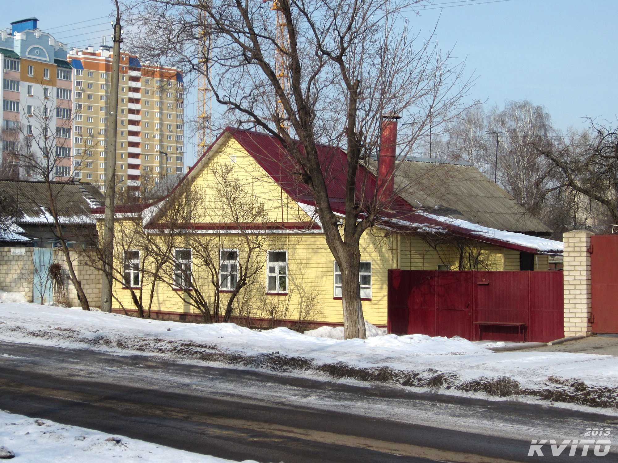 Ул 10 1. Карьерная улица Орел. Улица Карьерная Владивосток.