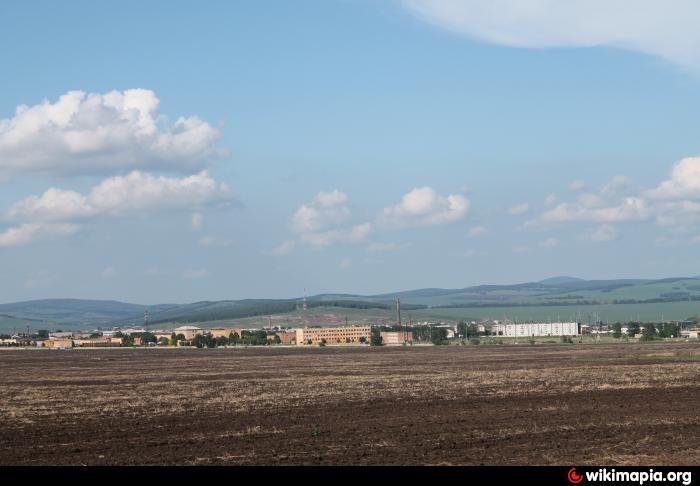 Погода солнечный красноярский край. Поселок Солнечный Ужурский район Красноярский край. Ужур поселок Солнечный. Зато поселок Солнечный. Зато поселок Солнечный Красноярского края.