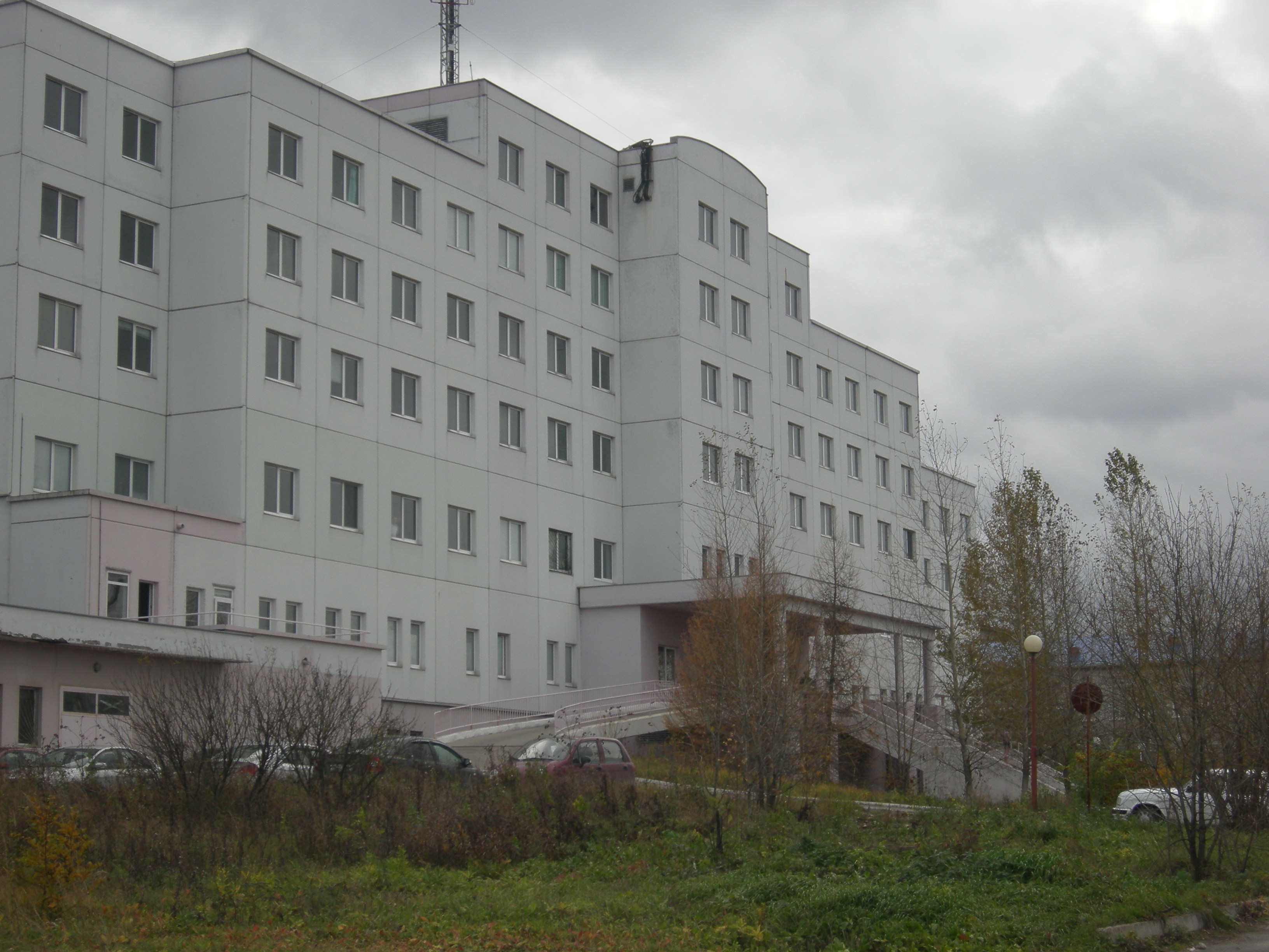 Роддом соликамск. Детская больница Соликамск. Детская городская поликлиника Соликамск. Детская больница Соликамск Клары Цеткин. Соликамск больница Калиец.