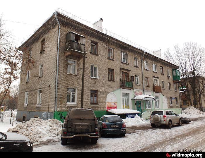 Заводской пр. Фабричный проезд 4. Заводской проезд дом 4 Балашиха компания СДЭК. Балашиха Заводская 10. Заводской проспект 4.