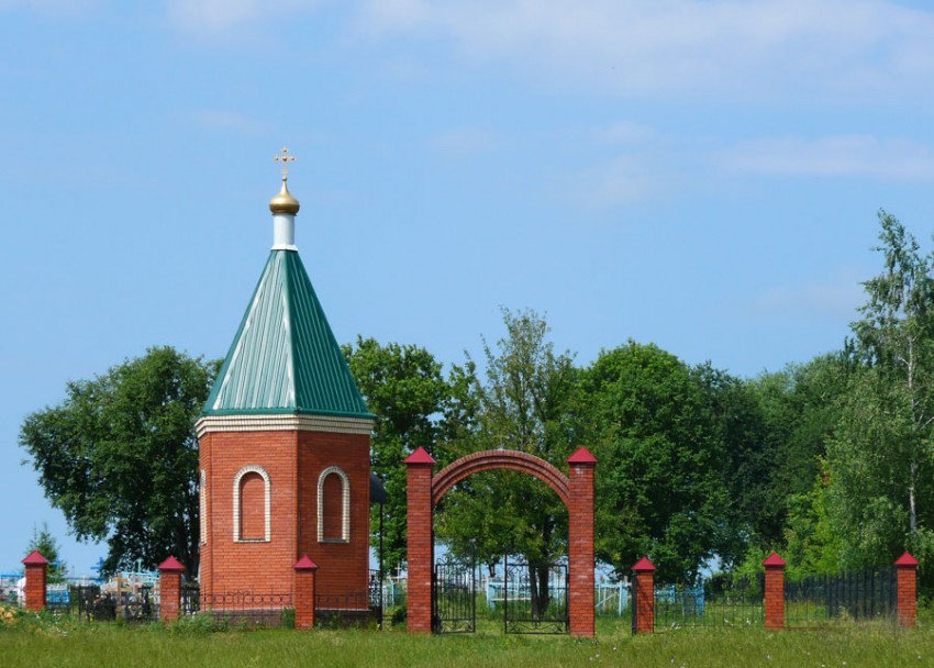 Подслушано красное липецкой области краснинский. Краснинский район Липецкая область. Красное (Краснинский район, Липецкая область). Красное село Краснинский район Липецкая область Церковь. Отскочное Краснинского района Липецкой области.