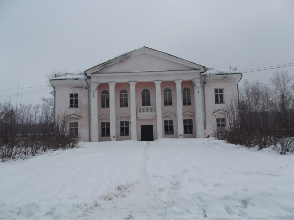 Ногинская 5. Ногинск 5. Ногинск 5 военный городок. Ногинск 5 Всеволодово военный городок. Всеволодово Ногинский район дом культуры.