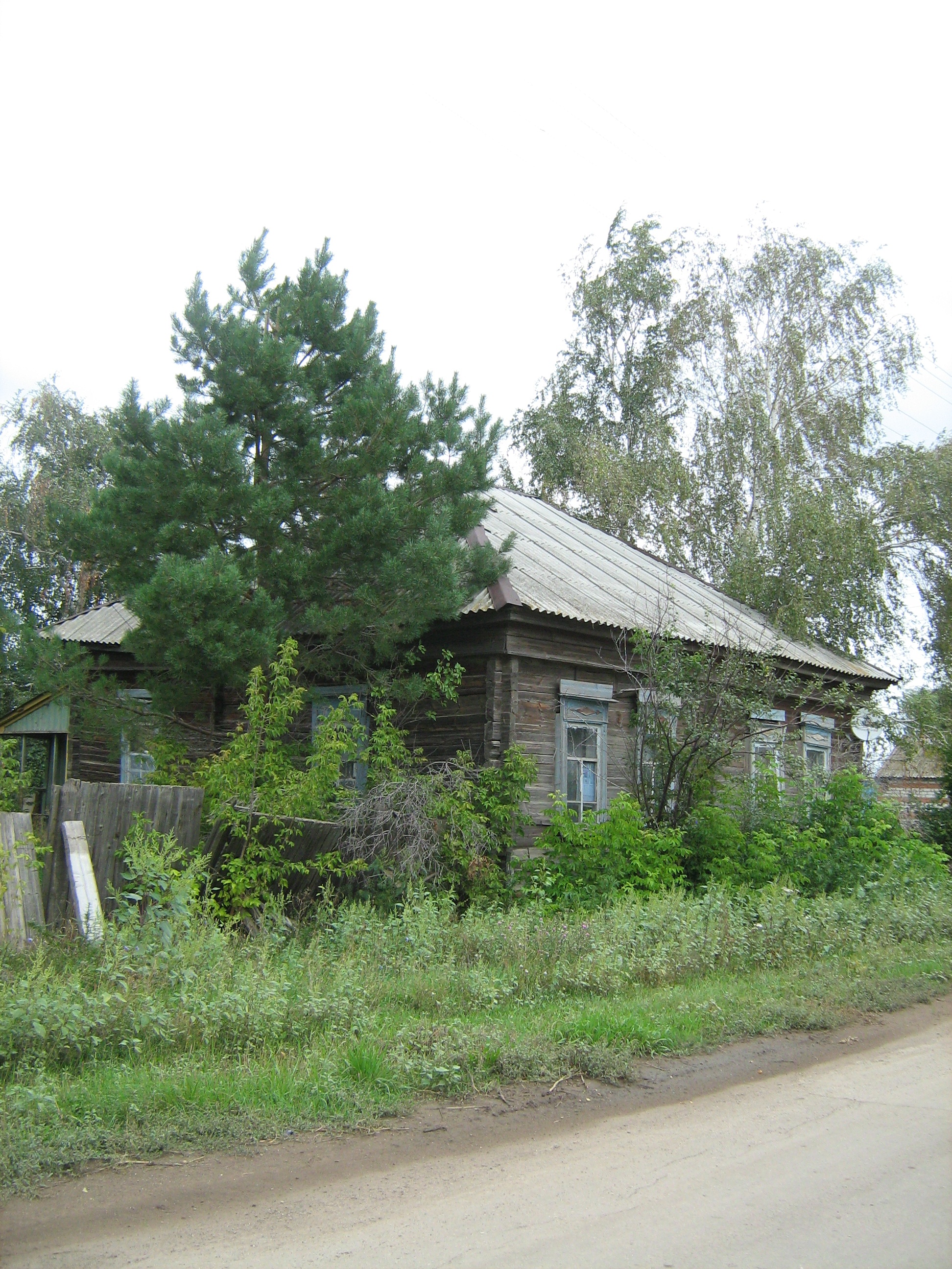 Село баскатовка саратовская область. Деревня Сосновка Саратовская область. Село Подлесное село Сосновка.