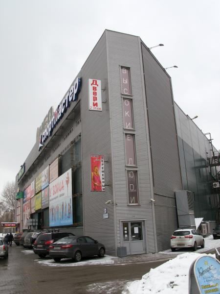 Тк нео заневский пр. 38. Тц нео. Тц нео заневский пр. Д.