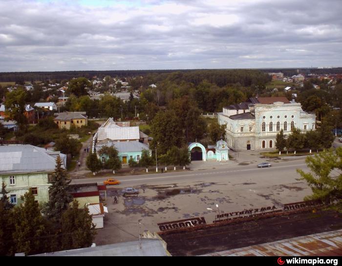 Старые фото старой купавны. Фабрика Старая Купавна. Старая Купавна площадь. Старая Купавна Старая фабрика. Фабричная площадь Старая Купавна.