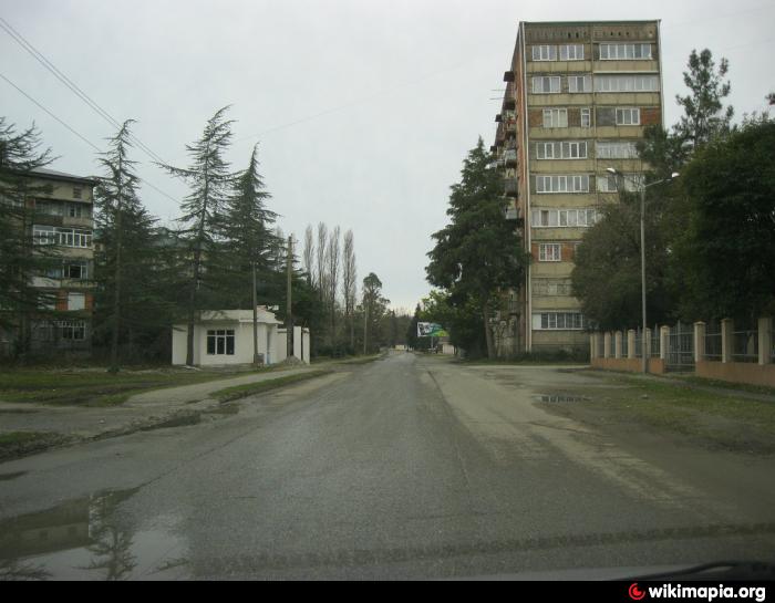 Пицунда улица агрба. Агрба 4 Пицунда. Пицунда улица Агрба 4 фото.