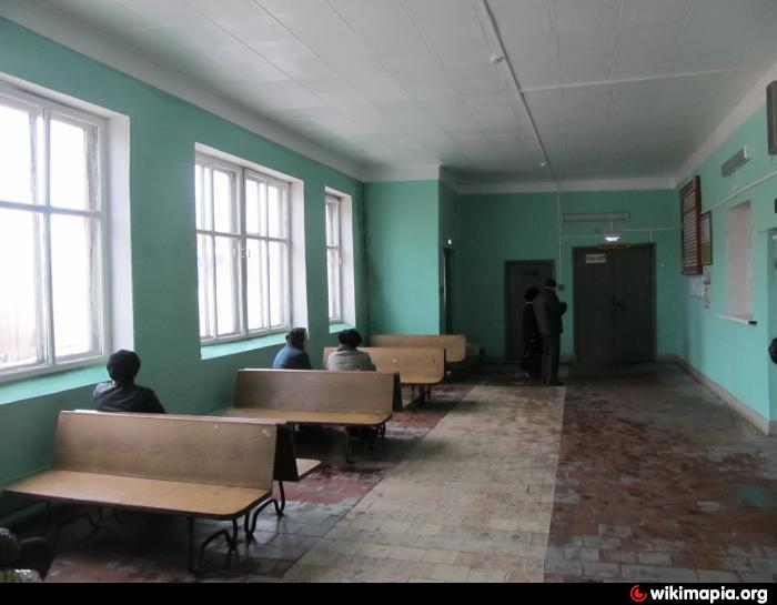 расписание автобусов фурманов серебряный город. автовокзал фурманов телефон. автостанция фурманов. город фурманов ивановской области 2021. кафе ривьера город фурманов.