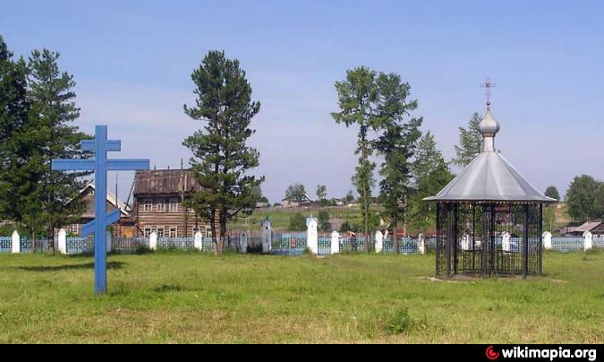 Село романово пермский. Ныроб часовня Романов. Ныроб Пермский край яма Романова. Ныроб яма Михаила Романова. Романовская яма Ныроб.