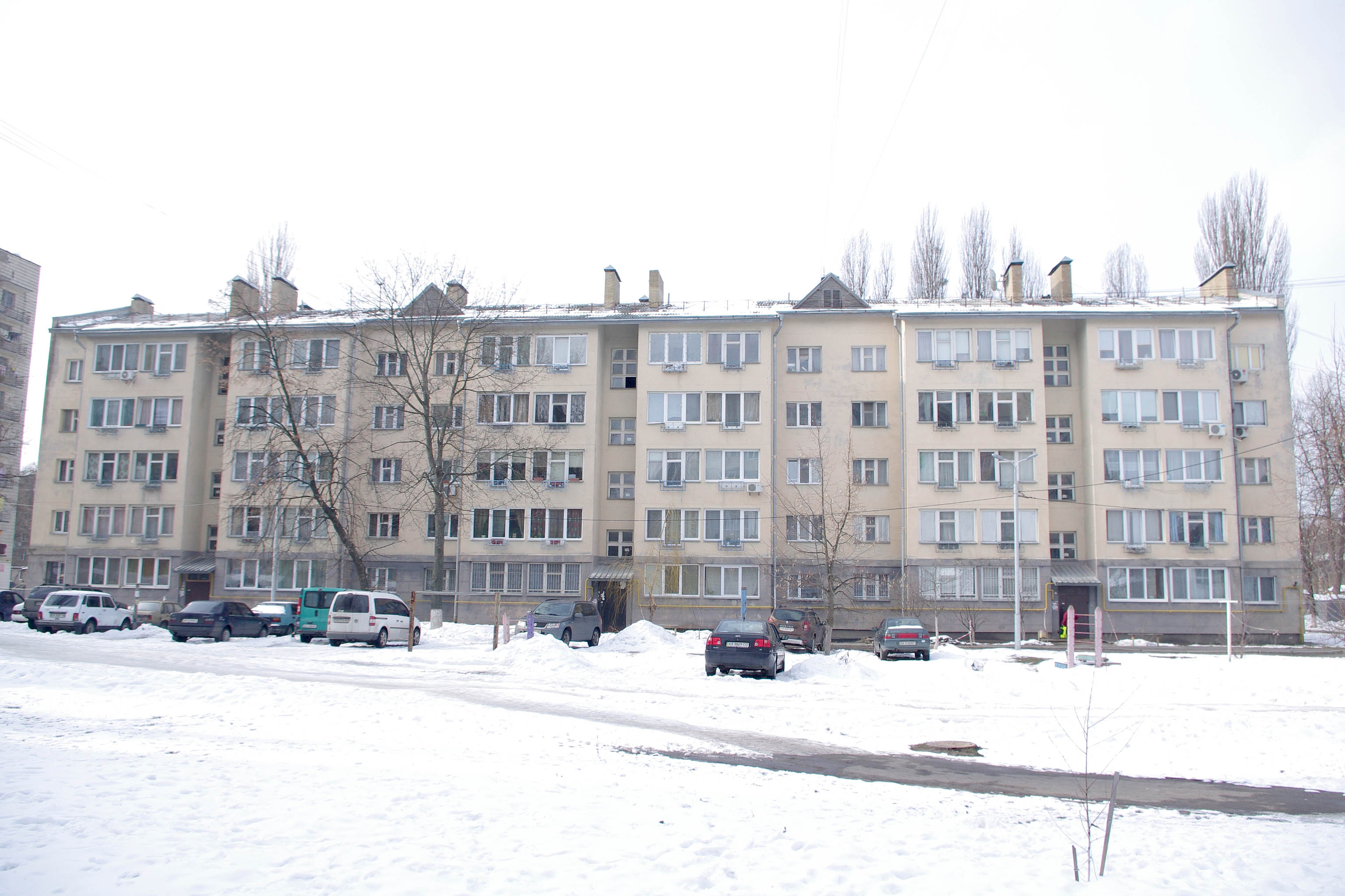 16 ж. 16 ж. 16 ж. авиационная улица, 16. норильская 16ж красноярск.