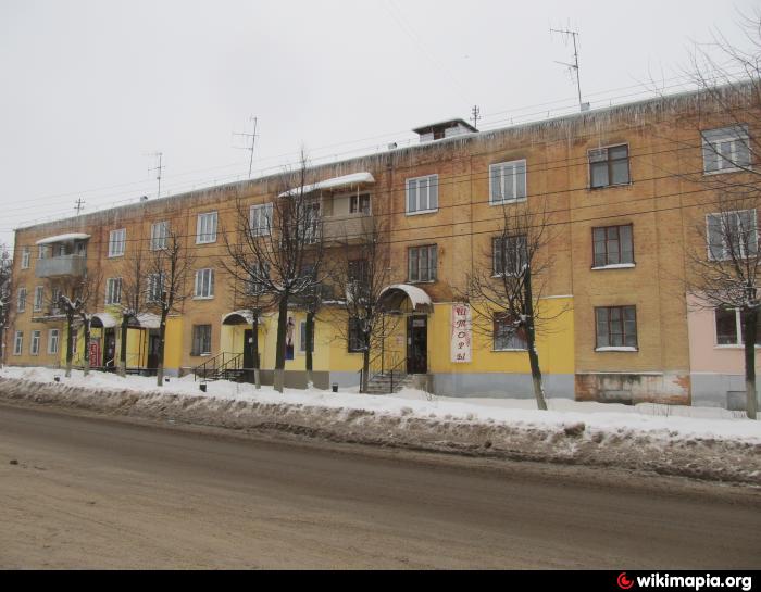 Улицы города фурманова. Социалистическая дом 10 в городе Фурманов. Фурманов ул Социалистическая 35. Город Фурманов улица Социалистическая 35. , Г. Фурманов, ул.Социалистическая, дом 2.