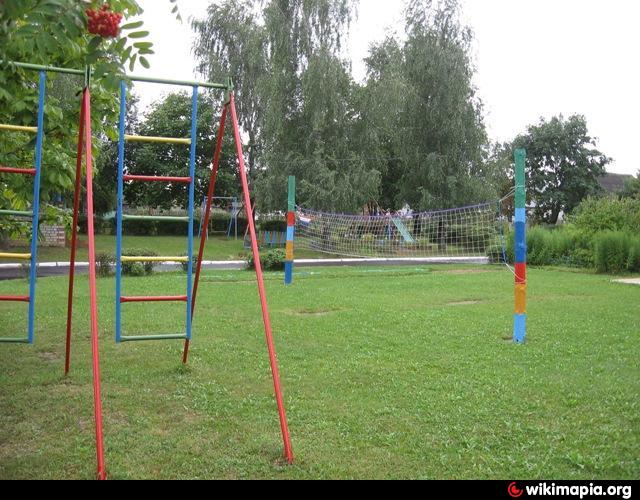 Реал спорт агрогородок