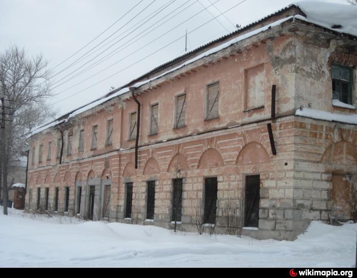 Объект век. Новая Ладога Пролетарский канал. Заброшенная новая Ладога.