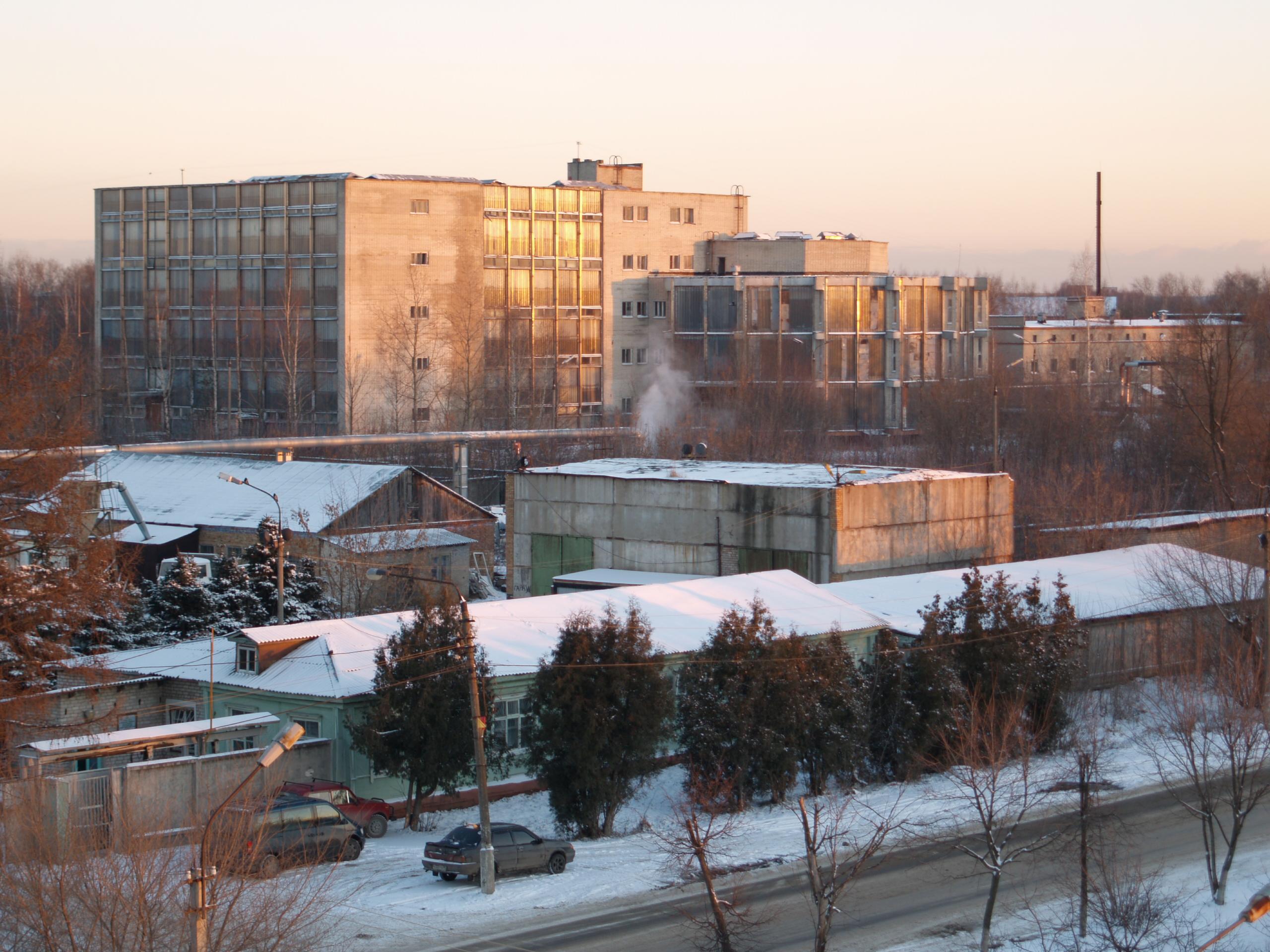 Городская база. Купавна военный городок. Военный городок Купавна Московская область. Старая Купавна ул Кирова 23. ВНЦ БАВ Старая Купавна.