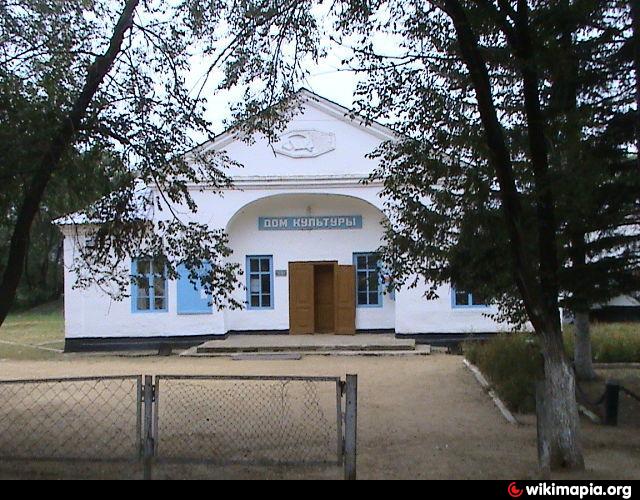 Где находится село покровка. Село Фадеевка Приморский край. Фадеевка Приморский край Октябрьский район. Село Фадеевка Октябрьский район. Покровка Октябрьский район Приморский край.