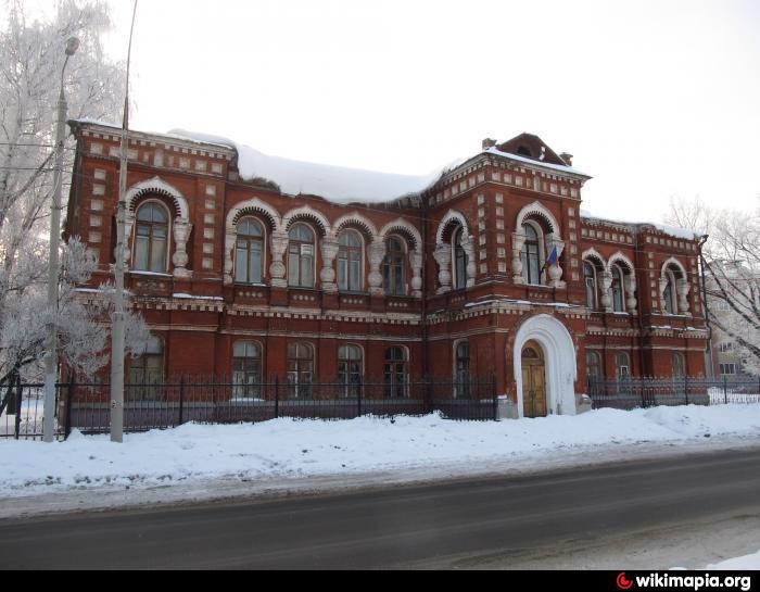 Ярославское художественное училище сайт. Яху Ярославское художественное училище. Сайт Ярославского худ училища. Художественный колледж Ярославль. Здание художественного училища Ярославль.