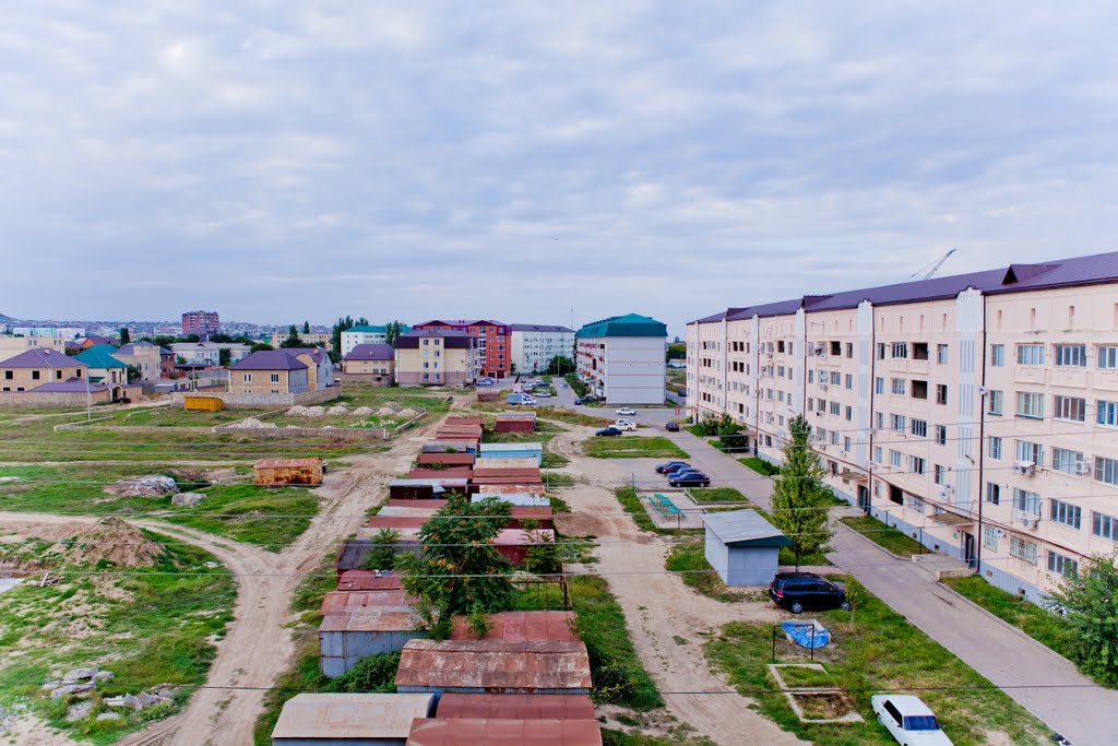 каталог Избербаш