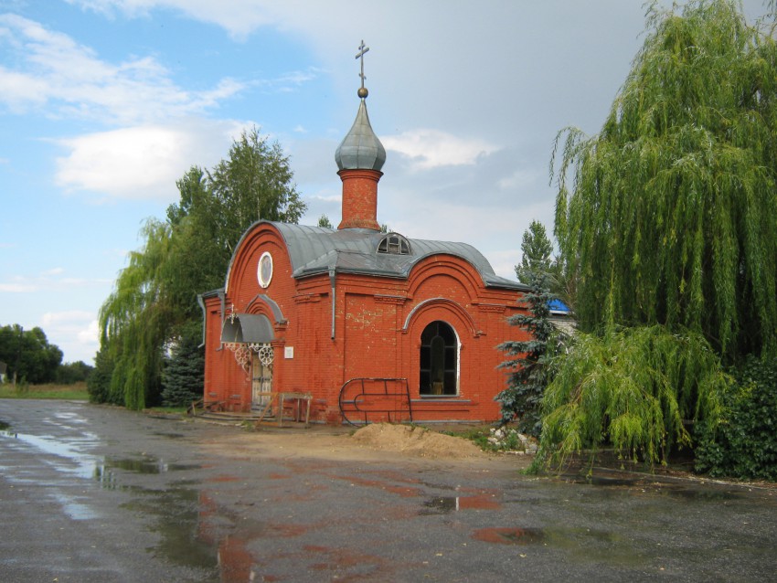 Погода села красна. Село красное Липецкая область Усманский район. Церковь село красное Липецкая область. Усманский район  Церковь красное. Храм в селе красное Липецкой области.