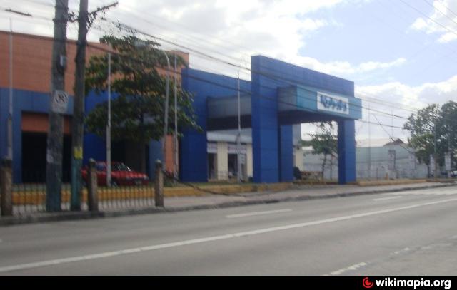 Kubota Philippines, Inc. (KPI) - Quezon City