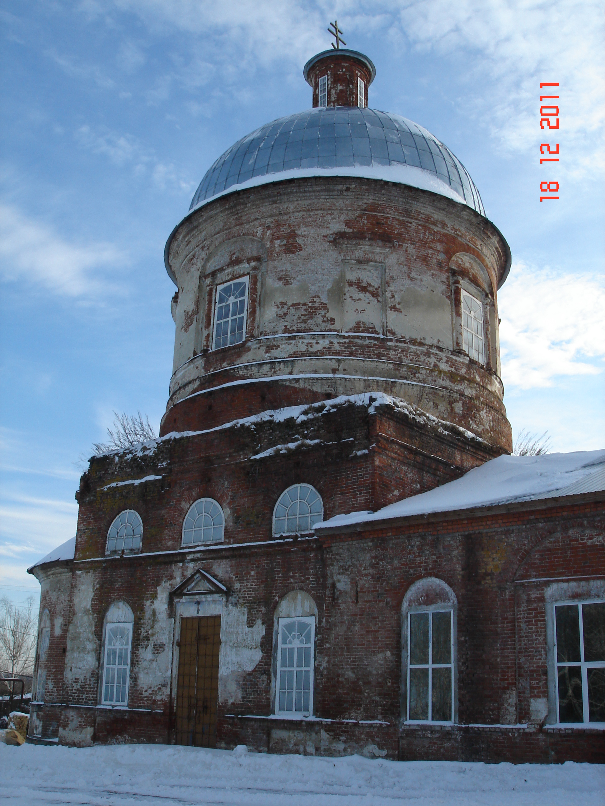 Купить Дом В Пыркино Пензенской Области