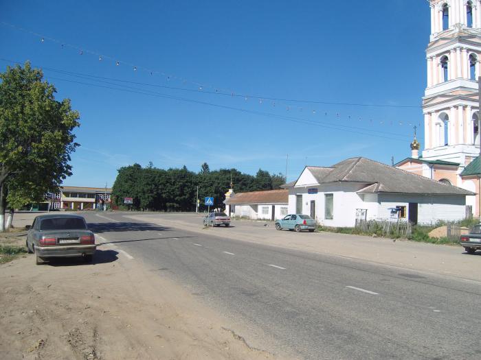 Рп5 нагорье ровеньского. Нагорье Переславский район. Село Нагорье Переславский район. Село Нагорье Переславский район Ярославская область. Нагорье деревня.