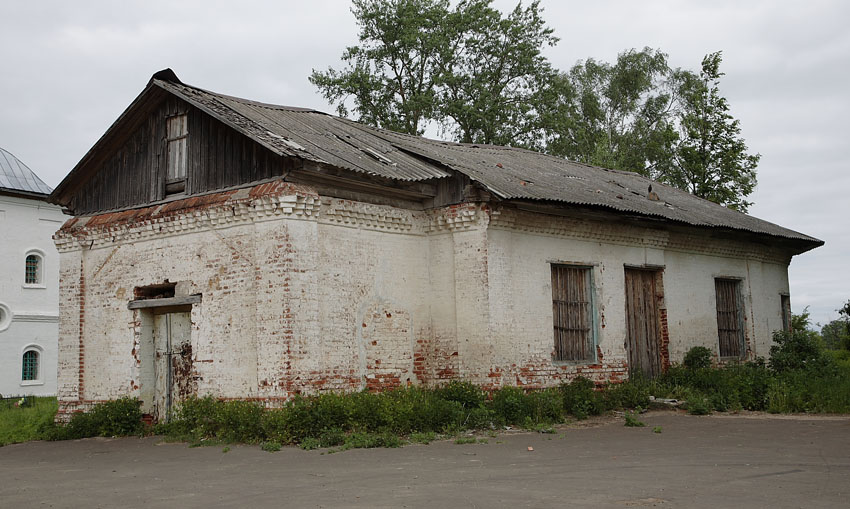 Погода село ярославское. Деревня Борисовское Большесельского района. Усадьба Борисовское Большесельского района. Благовещенский храм Большесельский. Село Борисовское Большесельского района Ярославской.