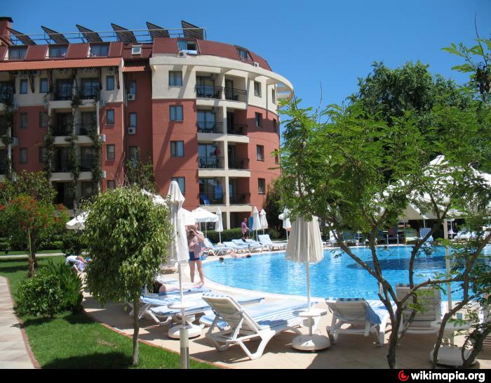 Palmeras beach hotel. Palmeras Beach Hotel 5 Турция. Пальмира Конаклы. Пальмира Бич Турция. Palmeras Beach Hotel, Турция, улица Искеле, 7.