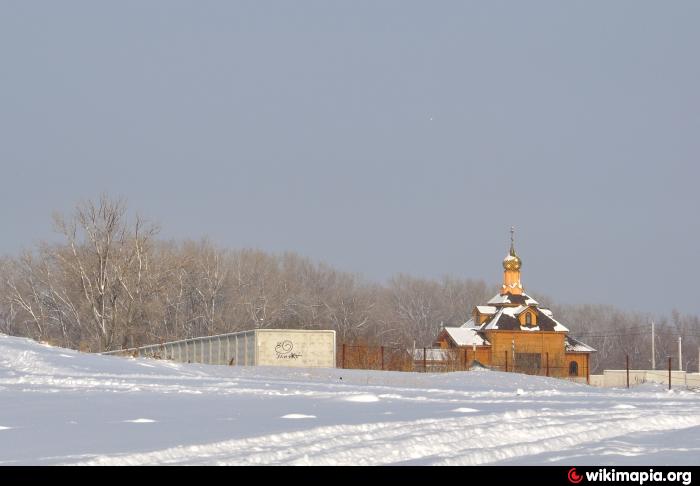 Краснослободск волгоградская область. Храм Святой Троицы Краснослободск. Церковь в Краснослободске Волгоградской. Храм Живоначальной Троицы Краснослободск Волгоградская область. Собор Троицы Живоначальной (Краснослободск).