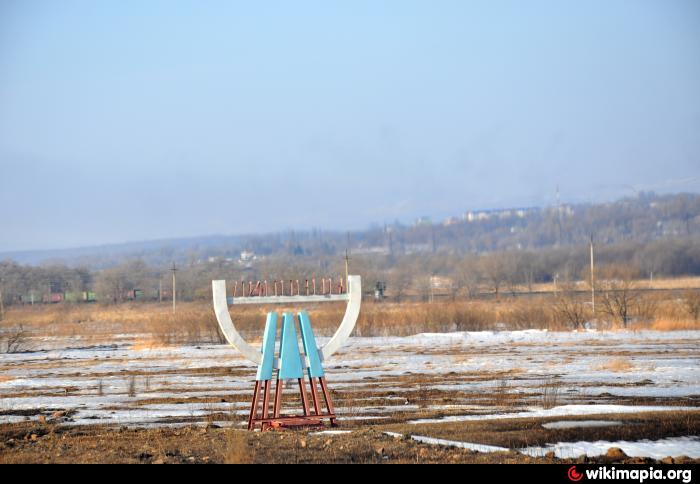 Пгт липовцы. Липовцы Приморский край. Поселок городского типа Липовцы. Липовцы Приморский край Октябрьский район. Липовцы (посёлок городского типа, Приморский край).