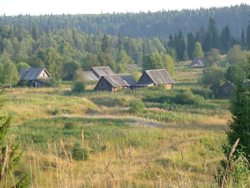 Кардон. Кордон Терси. Посёлок кордон Пермский край Кишертский. Кардон Терси Лысьвенский район. Деревня кордон Терси.