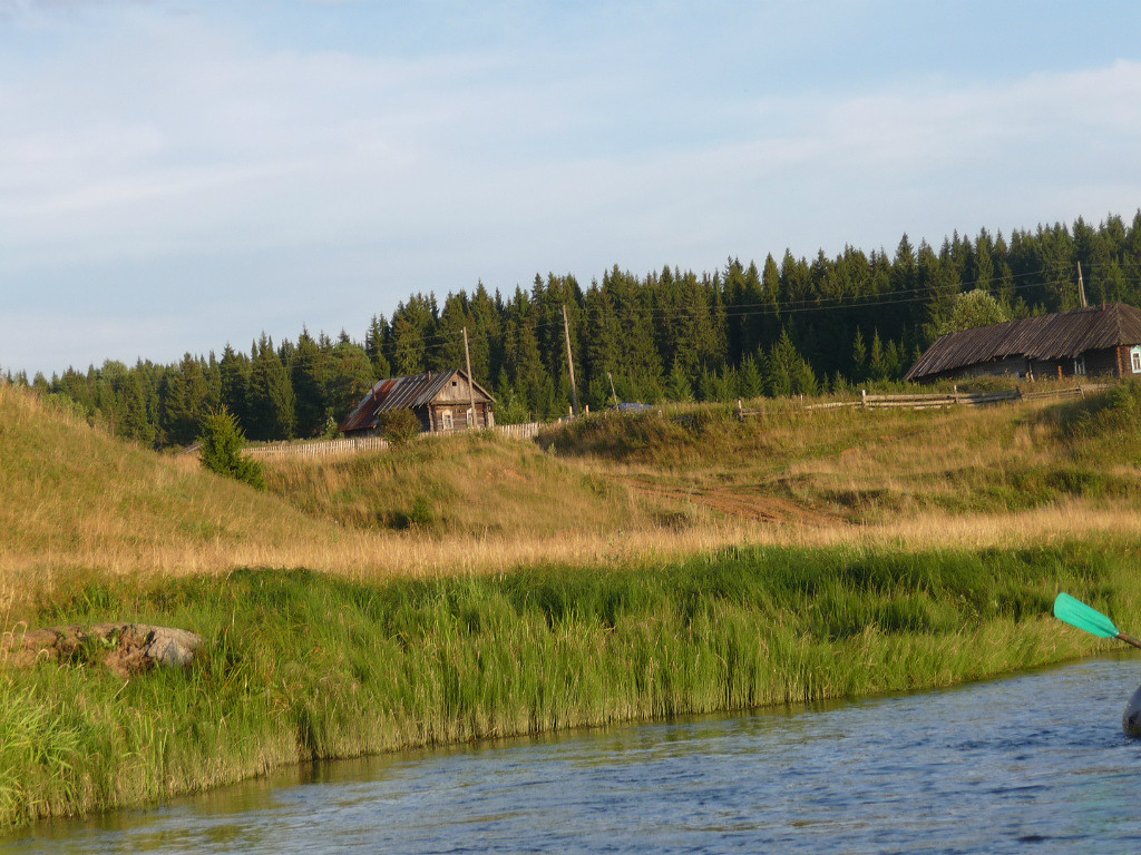 Погода в деревне новый бизь лысьвенский. Село Сергино. Село Сергино Пермский край. Деревня Аитково Пермский край. Сергино Лысьвенский район.